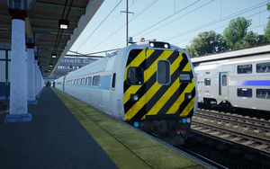 2967990 20240916142921 1.png