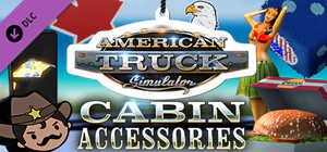 ATS Cabin Accessories header.jpg