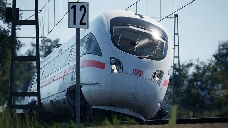 文件:BR411 Vmax 120.jpg