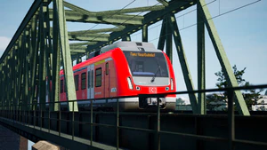 DB BR 430 通过一处铁桥.jpg