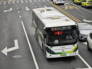 IMG 20251004 123815.jpg