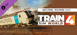 TSW4 Vectron header.jpg