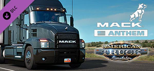 ATS Mack Anthem header.jpg