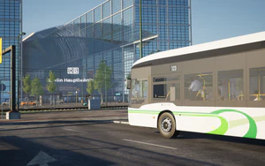 停靠在柏林火车总站站的123路 (1).png