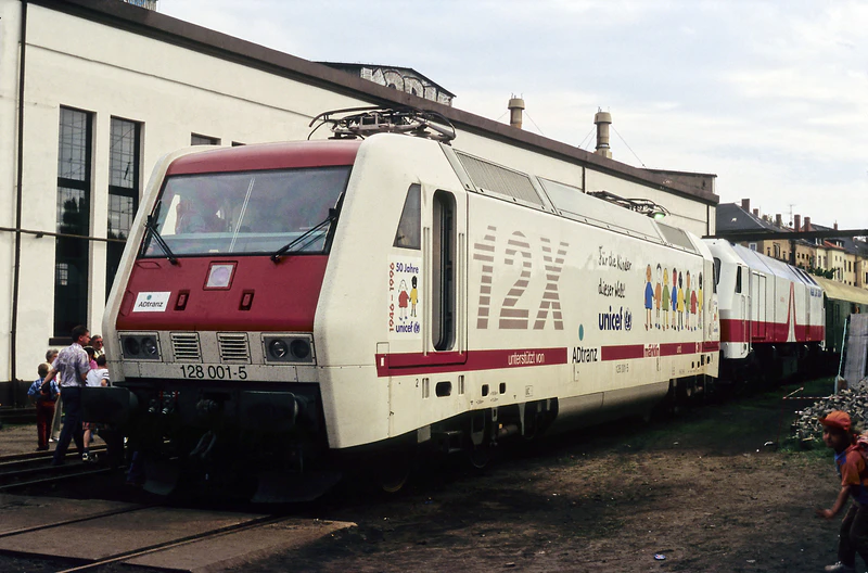 文件:07 770 Bw Dresden Alt, 128 001.jpg