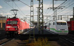 101 079 和 401 002 在富尔达站 04.png