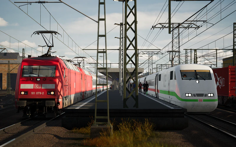 文件:101 079 和 401 002 在富尔达站 04.png