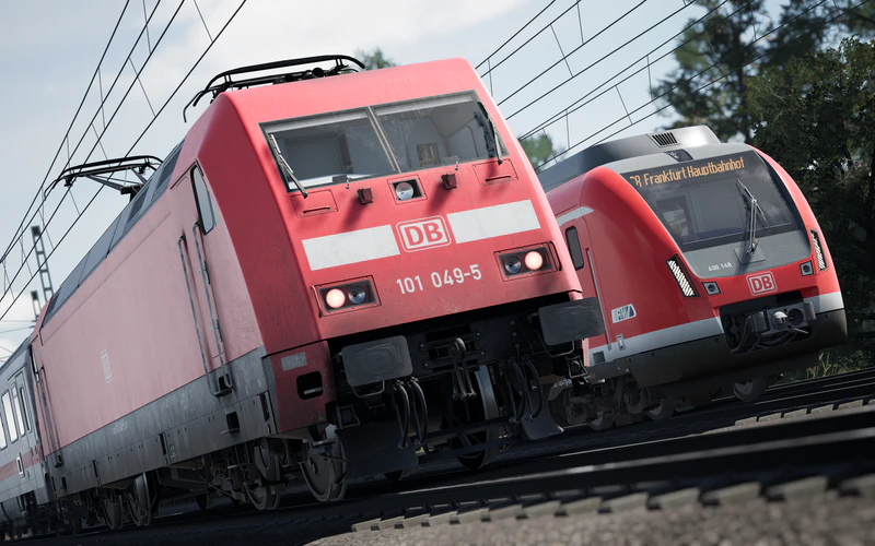 文件:DB BR 101 和 DB BR 430 会车 02.png