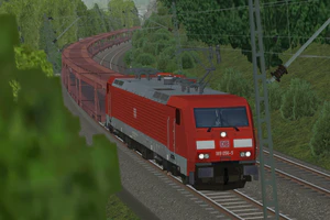 DB BR 189行驶在弯道上.png