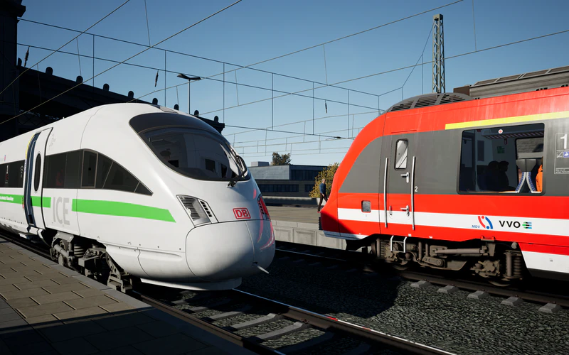 文件:ICE T 和 Talent 2 在德累斯顿新城站.png