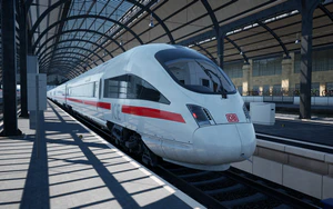 DB BR 411 停靠在威斯巴登火车总站 02.png