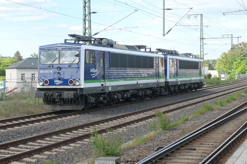 文件:Press 155 179 213 Dresden Neustadt 05 25.jpg