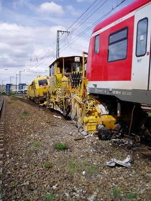 S Bahn Unfall 080504 33.JPG