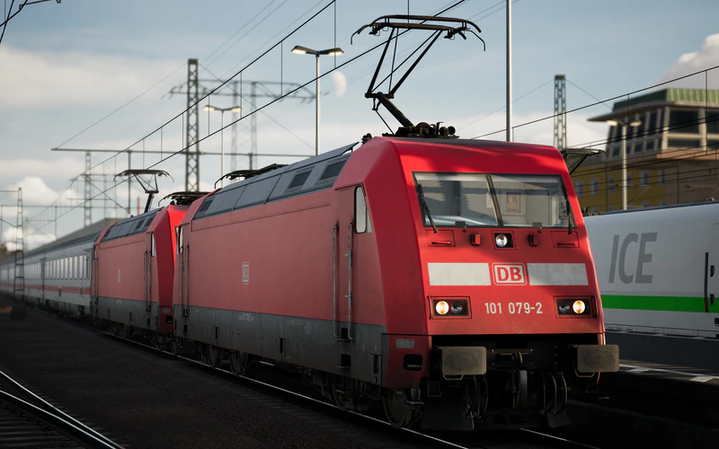 文件:101 079 和 401 002 在富尔达站 01.png