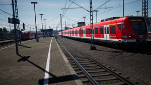 DB BR 423和维滕贝格控制车会合.png