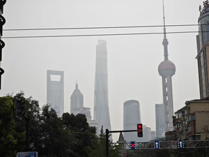 IMG 20251003 120806.jpg