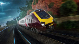 TSW6 XC Class 220 Artwork.jpg