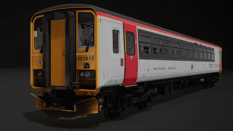 文件:TSW CCC Class153 9.png