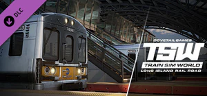 TSW LIRR header.jpg