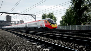 Class 390 - 西海岸干线.jpg