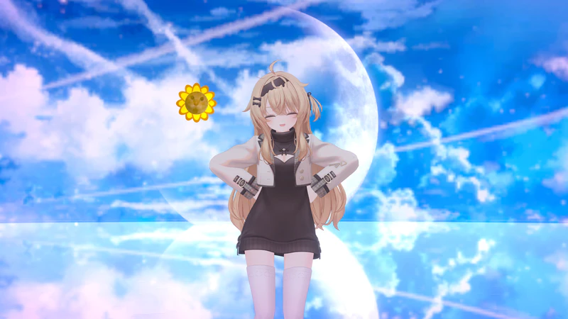 文件:Eku 猫猫在 YH MMD CNJP Vol․1 (10).png