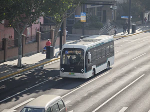 S9F-0010 申沃 SWB6900EV03G(iEV9)(1).jpg