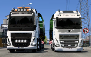 2辆沃尔沃FH6牵引G6 (1).png