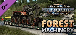 ATS Forest Machinery header.jpg