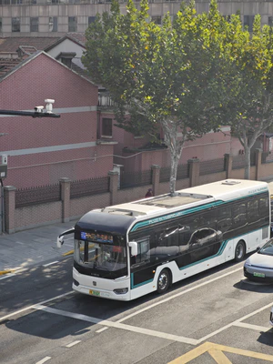 S2C-0169 申沃 SWB6129CHEV01G(iEV12LE)(1).jpg