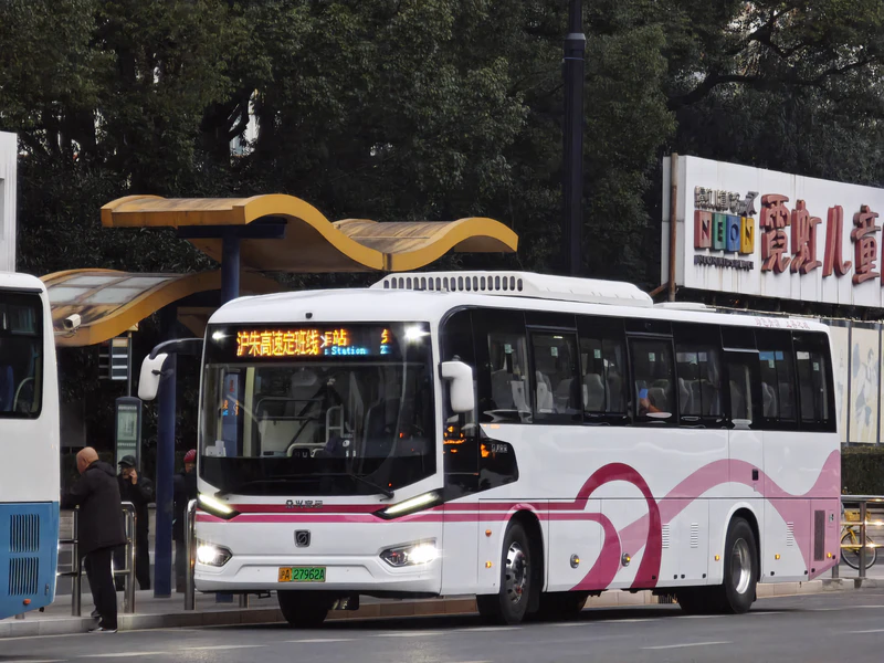 文件:SWB6123EV01C (申沃）.jpg