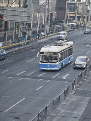 S5A-0020 申沃 SWB5129BEV77G(iEV12T)(1).jpg