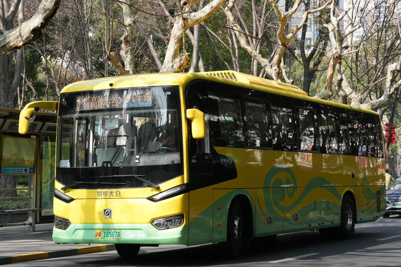 文件:SWB6123EV01C.jpg