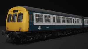 TSW NTP Class101.png