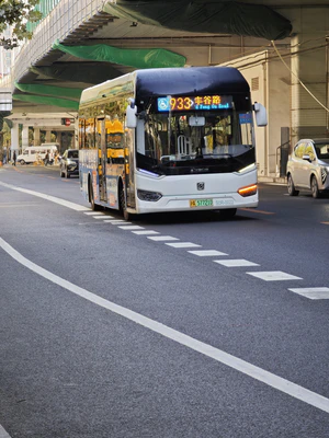 S0R-0022 申沃 SWB6109BEV36(iEV10).jpg