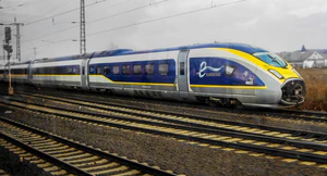 Eurostar e320 Mönchengladbach (1) b.jpg