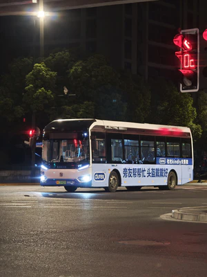 S0Q-105 申沃(浦东上南) SWB6109BEV36(iEV10).jpg