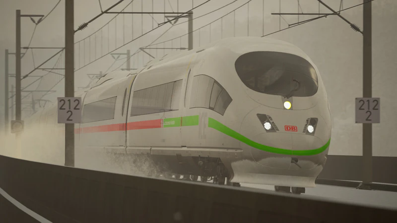 文件:DB BR 403 (ICE 3)行驶在雪后的高速线路上.jpg