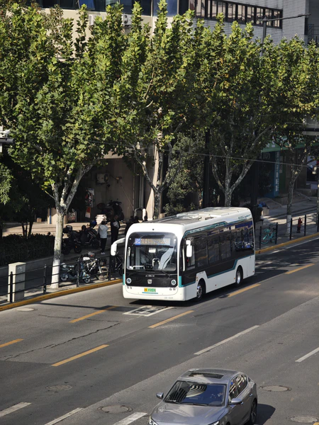 文件:S9F-0009 申沃 SWB6900EV03G(iEV9)(1).jpg