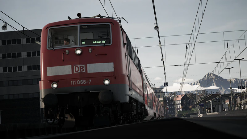 文件:BR111出站.jpg