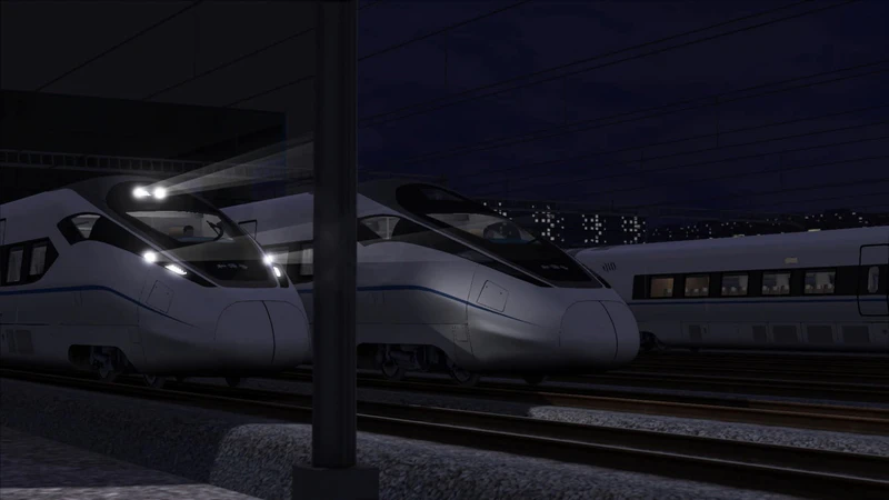 文件:IMG 1767879267874.jpg