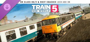 TSW5 Class 86 header.jpg