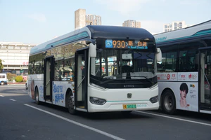 S0Q-0108申沃 SWB6109BEV36 930路.jpg