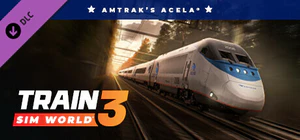TSW3 Acela header.jpg