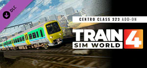 TSW4 Centro 323 header.jpg