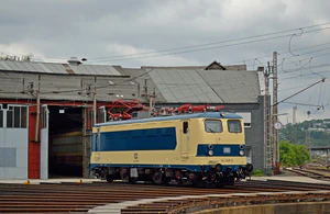 141 248 im Südwestfälischen Eisenbahnmuseum Siegen.jpg