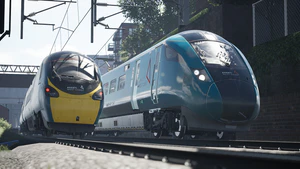 20260201192116 1.jpg