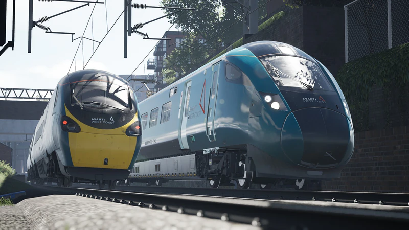 文件:20260201192116 1.jpg