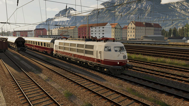 文件:DB BR 103.png