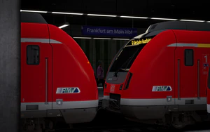 430 型重联停在美因河畔法兰克福火车总站.png