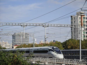 IMG 20251116 131521.jpg